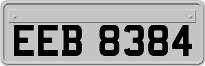 EEB8384