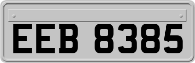 EEB8385