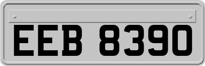 EEB8390