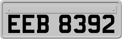 EEB8392