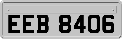 EEB8406