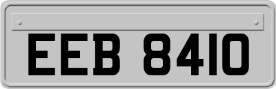 EEB8410