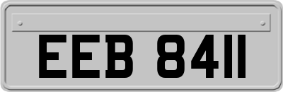EEB8411