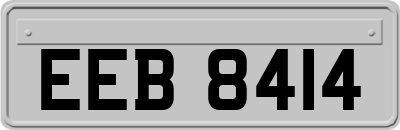 EEB8414