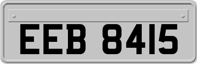 EEB8415