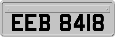 EEB8418