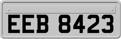 EEB8423