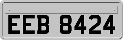 EEB8424