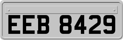 EEB8429