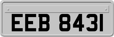 EEB8431