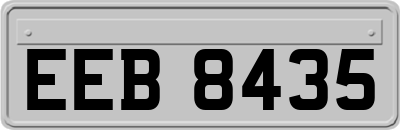 EEB8435