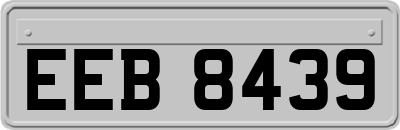 EEB8439