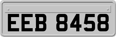 EEB8458