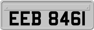 EEB8461
