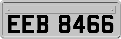 EEB8466