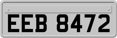 EEB8472