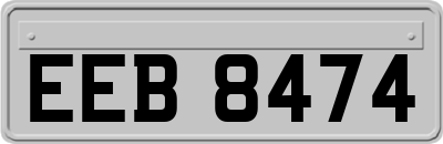 EEB8474