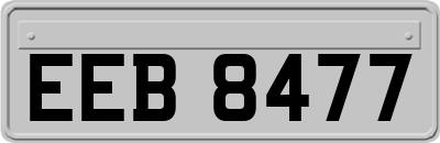 EEB8477