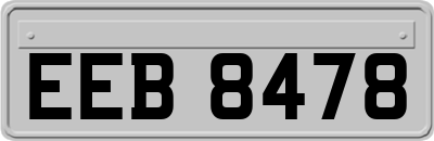 EEB8478