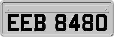EEB8480