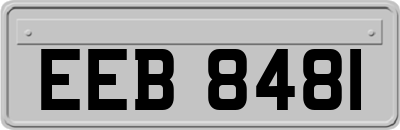 EEB8481