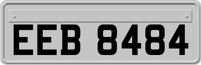EEB8484