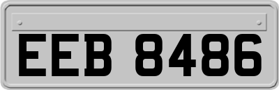 EEB8486