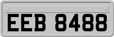 EEB8488