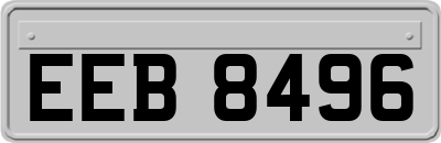 EEB8496