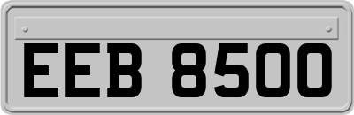 EEB8500