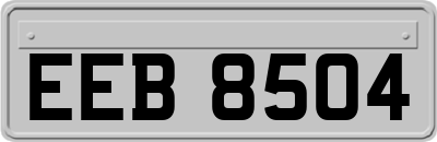EEB8504