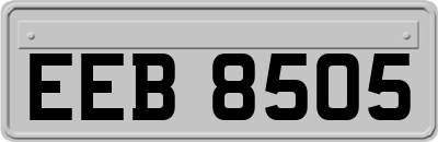 EEB8505