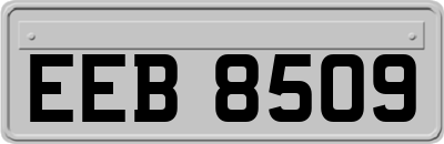 EEB8509
