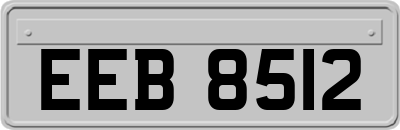 EEB8512