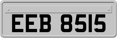 EEB8515