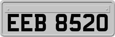 EEB8520