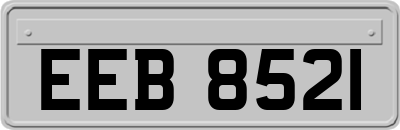 EEB8521