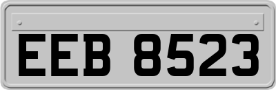 EEB8523