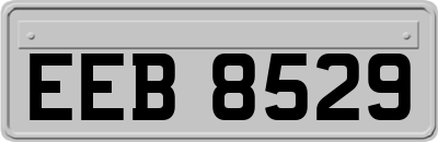 EEB8529