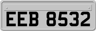 EEB8532