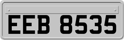 EEB8535