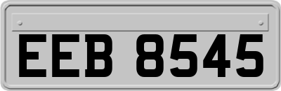 EEB8545