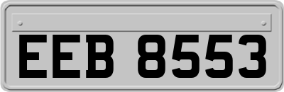 EEB8553