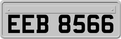 EEB8566