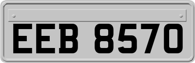 EEB8570