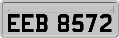 EEB8572