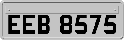 EEB8575