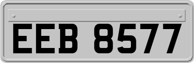 EEB8577