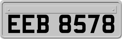 EEB8578