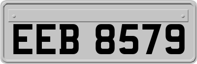 EEB8579